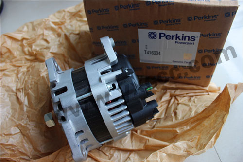 珀金斯Perkins 柴油發(fā)動(dòng)機(jī)T400950渦輪增壓器、T400304啟動(dòng)馬達(dá)、T400726噴油器、CH1