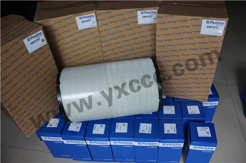 P380E發(fā)電機(jī)配件CV68712渦輪增壓器、OE51868空氣過(guò)濾器(2006)